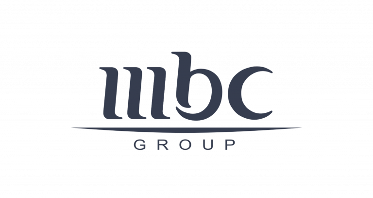 mbcgroup