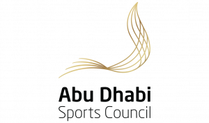 Abu-Dhabi-Sports-Council